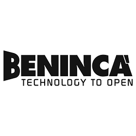 Beninca