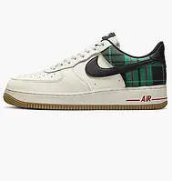 Nike Air Force 1 Low '07 LX