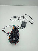 Б/У Гірлянда 100 Led