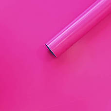 Самоклеюча плівка рожева 0,45х10м SW-00000824, фото 2