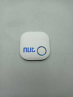 GPS-трекер Б/У Nut 2 Smart Bluetooth 4.0 GPS Tracker