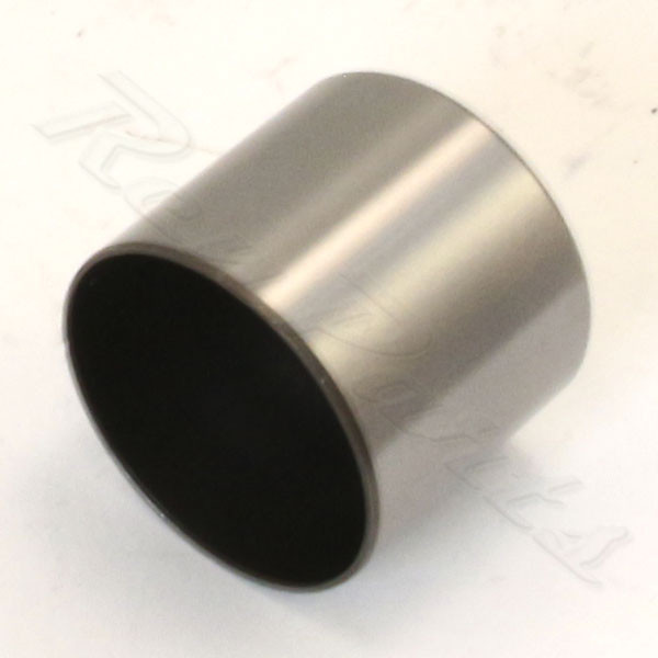 Регулировочный стакан зазора клапана h=7.85мм Megane III / Fluence 1.5 ...