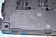 BCM body control module BMW 3 F30 12-19 (01) 61.35-9317175-01