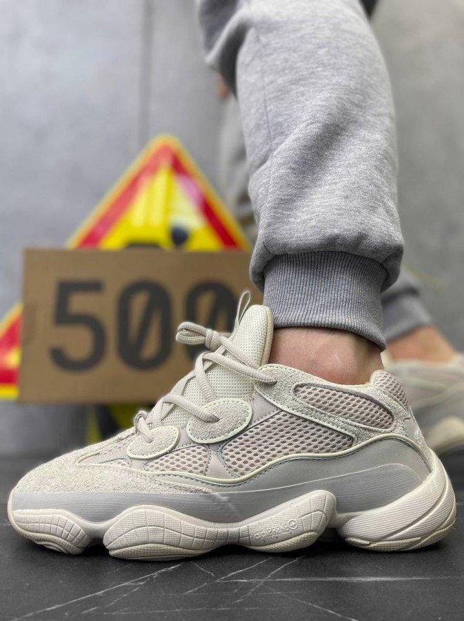 adidas yeezy 500 blush ID 2048443149