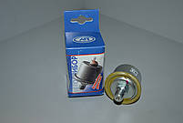 Датчик тиску масла ММ358 ГАЗ завод