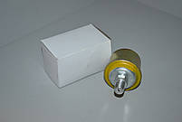 Датчик тиску масла ММ358 ГАЗ Китай