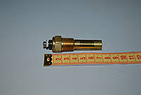 Датчик ТМ-101 ГАЗ-53