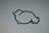 Прокладка водян.насоса УАЗ ЗМЗ 402