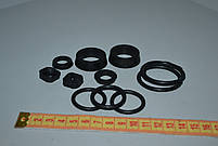 Р/к циліндра гальм. головного 2-секц. ГАЗ-53,3307 (11 комп-чих)