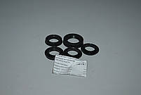 Р/к циліндра гальмівного головного ГАЗ 2410,31029,3110,3302 (манжети)