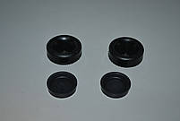 Р/к робочого циліндра гальм. ГАЗ- 53, ГАЗ- 3307, ГАЗ- 66 (переднього)