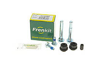 Суппорт FRENKIT 810080 Land Rover Range Rover; Audi A3, Q3, TT; Volkswagen Golf, Passat, Caddy, Sharan,