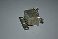 Реле включення сигналу РС 503 12ВЗІЛ, УАЗ, УРАЛ, ЛАЗ, КАВЗ, ІЖ