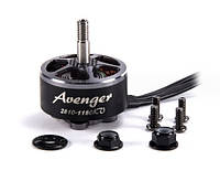 Бесколлекторные моторы BrotherHobby Avenger 2810 1350KV