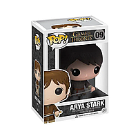 Фигурка Funko Pop Game of Thrones: Arya Stark