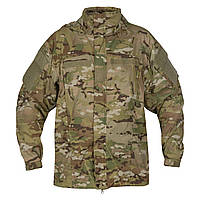 Куртка ECWCS GEN III Level 5 Soft Shell, Multicam, Large Long