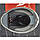 Мотошолом LS2 FF353 Rapid 2 Solid Gloss White ECE2206 XS, фото 7