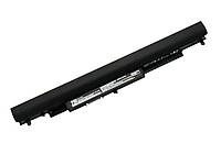 Аккумулятор HP HS03 14.8V 41Wh 2750mAh Spare 807957-001 807956-001 807612-421 HSTNN-LB6U HS04 Оригинал