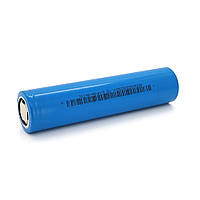 TU Литий-железо-фосфатный аккумулятор LiFePO4 IFR32140 12500mah 3.2v, BLUE