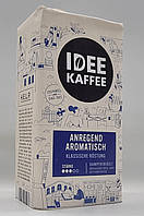 Кофе молотый J. J. Darboven Idee Kaffee Classic 500г 100% арабика