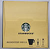Кава в капсулах Starbucks "Dolce Gusto" Madagascar Vanilla Macchiato 12 шт., фото 3