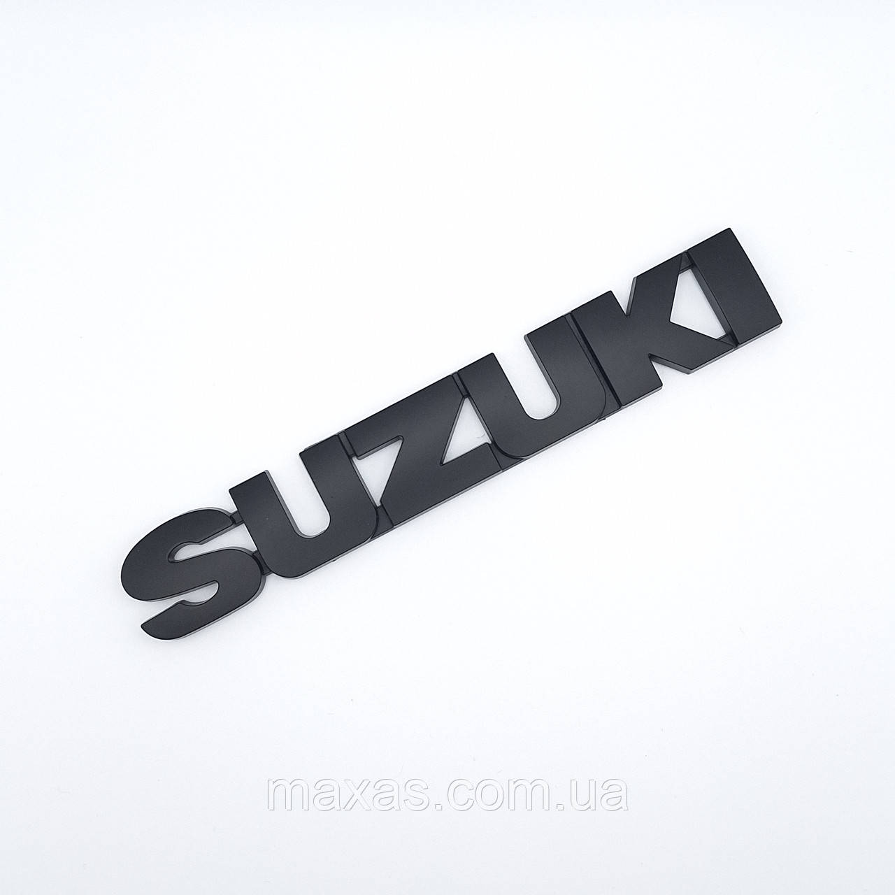 アクセサリー @zeki ネックレス K10イエローゴールド スモーキークォーツ シトリン