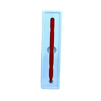 Стилус Infinity Magnetic Stylus Pen Universal Red