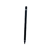 Стилус Infinity Stylus Pen Universal Android/Apple/Windows Black