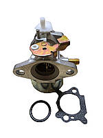 Карбюратор Briggs&Stratton 799869, 792253, 497586, 499059, 0003 000 2898, H0257