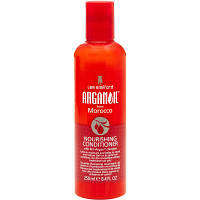 Кондиционер для волос Lee Stafford Argan Oil Питательный с аргановым маслом 250 мл (886011000181)
