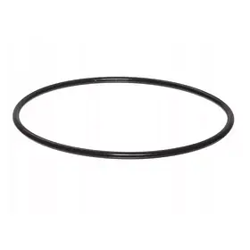 Кільце ущільнювальне для колби USTM (ORING80X3)