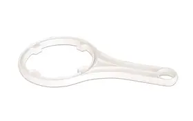 Ключ для корпусу фільтра 2,5"х10" USTM (WRT)