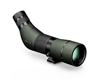 Подзорная труба Vortex Viper HD 15-45x65/45 WP