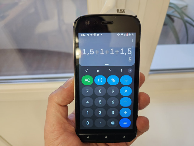 Подсчитываем колличество уплотнителя Подсчитываем колличество уплотнителя