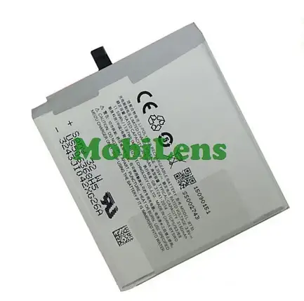 Meizu MX5, BT51, MX5E, M575H, M575U Аккумулятор, фото 1