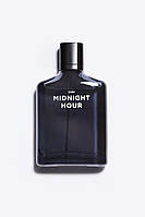 Парфуми для чоловіків MIDNIGHT HOUR EDT