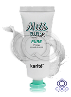 Праймер для лица Milk Blur Pure на водной основе