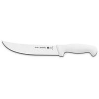 Нож для мяса Tramontina Profissional Master 7 24610/086 15.2 см d