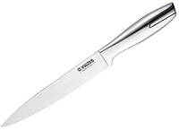 Нож для мяса Vinzer Сarving KInife VZ-50316 20.3 см d