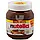 Шоколадно-горіхова паста NUTELLA з лісовими горіхами 630 г (Німеччина), фото 3