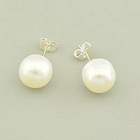 Сережки з Перли