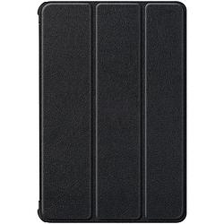 Чохол Primolux Slim для планшета Samsung Galaxy Tab S10 Plus 12.4" (SM-X820 / SM-X826) - Black