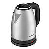 Чайник електричний Aurora AU-188 (1.8 л. 1750Вт), фото 2