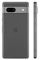 Смартфон Google Pixel 7a 8/128 GB Charcoal EU