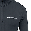 ТЕРМОБІЛИЗНА FINNTRAIL SUBZERO КОЛІР DARK GREY, фото 3