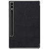 Чохол Primolux Slim для планшета Samsung Galaxy Tab S9 FE Plus (SM-X610 / SM-X616) 12.4" - Black, фото 2