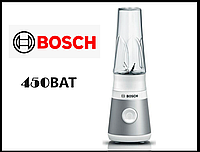 Фитнес-блендер Bosch MMB2111T