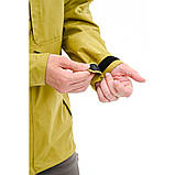 Куртка Turbat Escape Mns, фото 2