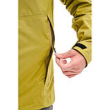 Куртка Turbat Escape Mns, фото 4
