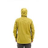 Куртка Turbat Escape Mns, фото 6